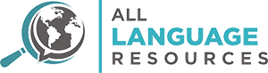 All Language Resources
