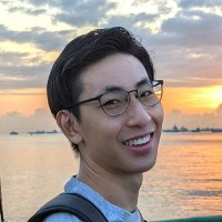 JX, founder of TabiTalk